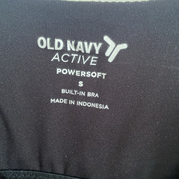 Old Navy Maternity Dress small - Picture 3 of 4